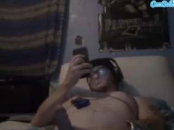 EyeCandy6969