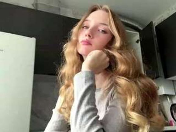 Grace