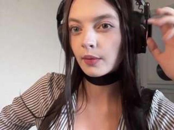 Olivia