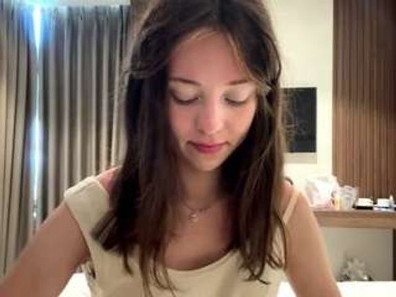GracieFasano