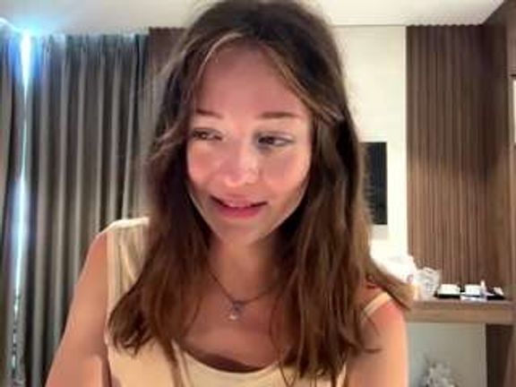 GracieFasano