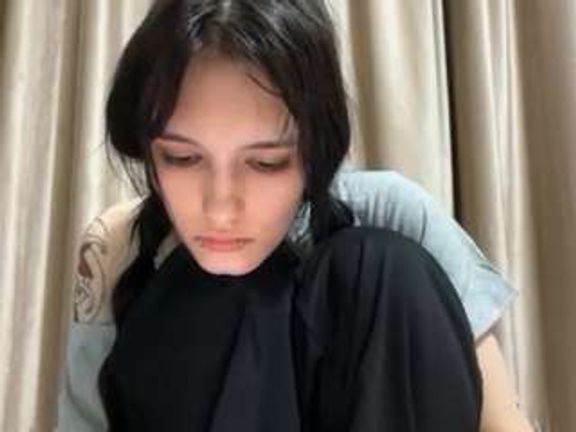 Nana