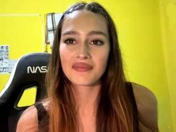 DanielaBaibak