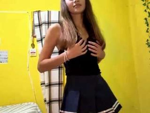 DanielaBaibak