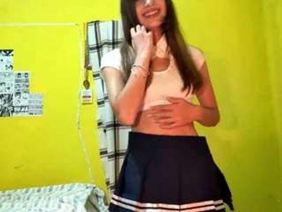 DanielaBaibak