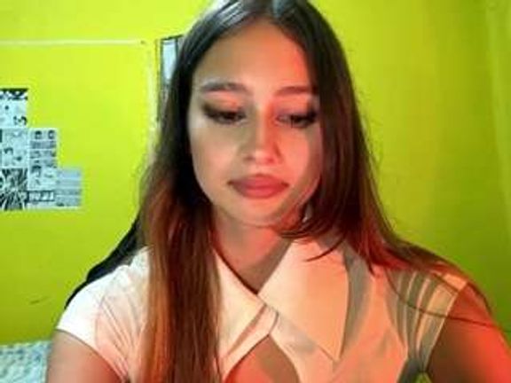 DanielaBaibak