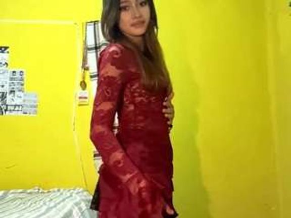 DanielaBaibak