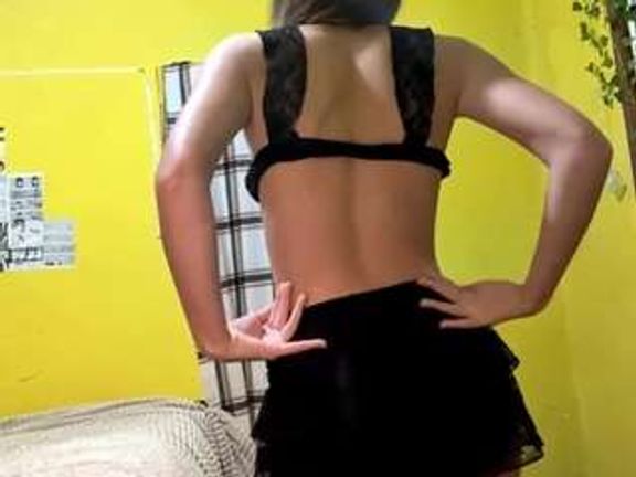 DanielaBaibak