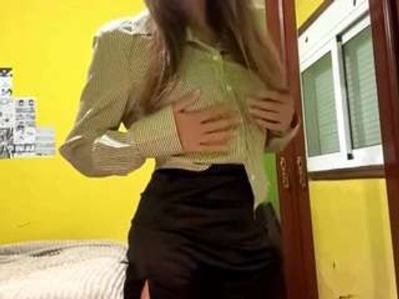 DanielaBaibak