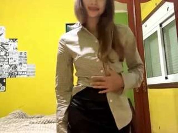 DanielaBaibak