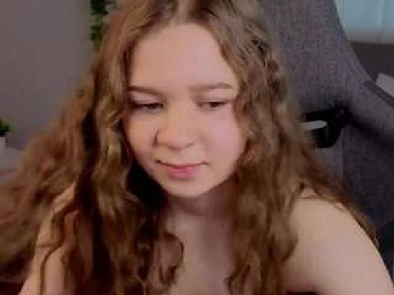 agataxqueen
