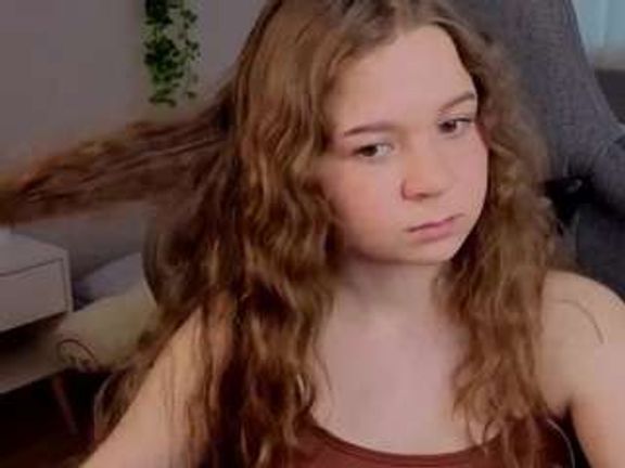 agataxqueen