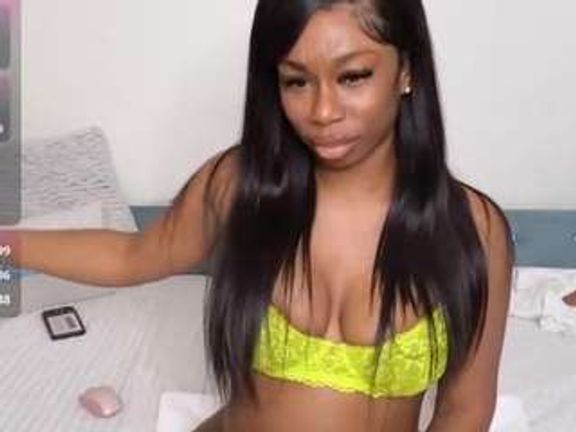 Caramel Kream