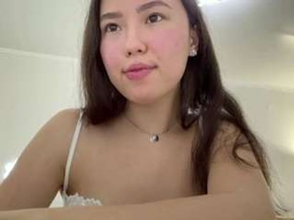 Alma