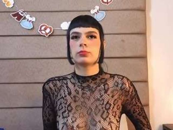 Abigail-Montiel