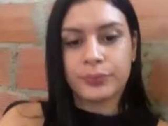 dahiianax