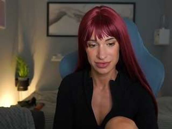 VerikovaOlga