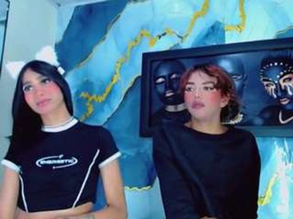 LuxuryQueens