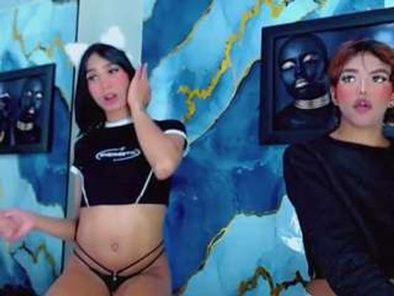LuxuryQueens