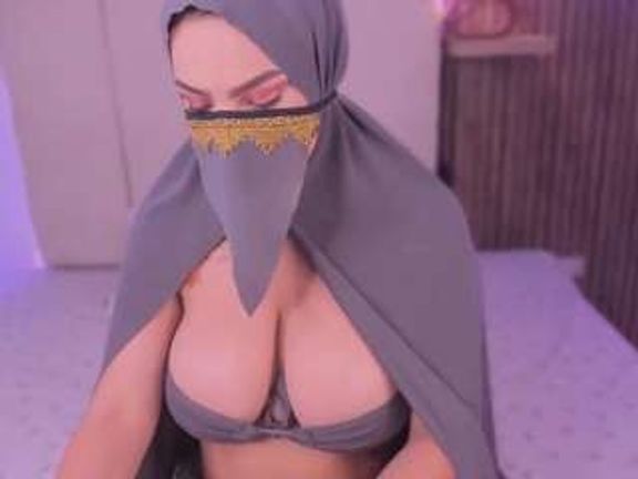 salmma-habibi
