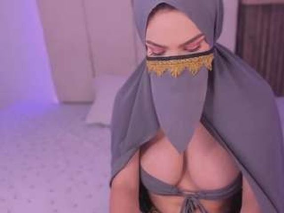 salmma-habibi