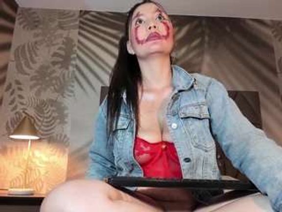 avawhitte