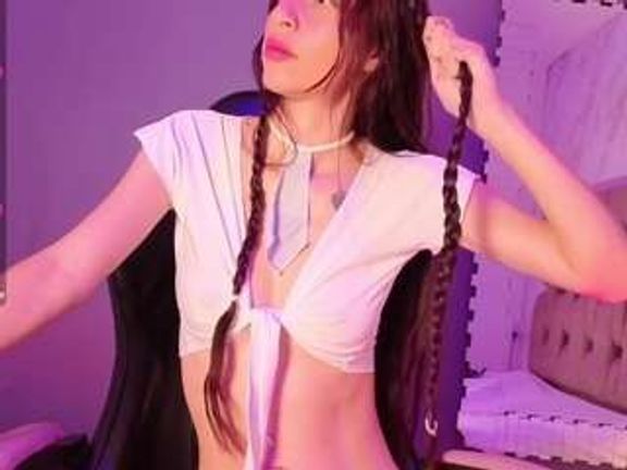 StacyHans