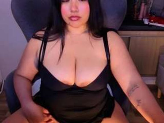 Arianna