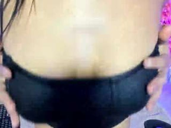 hannahjensen20