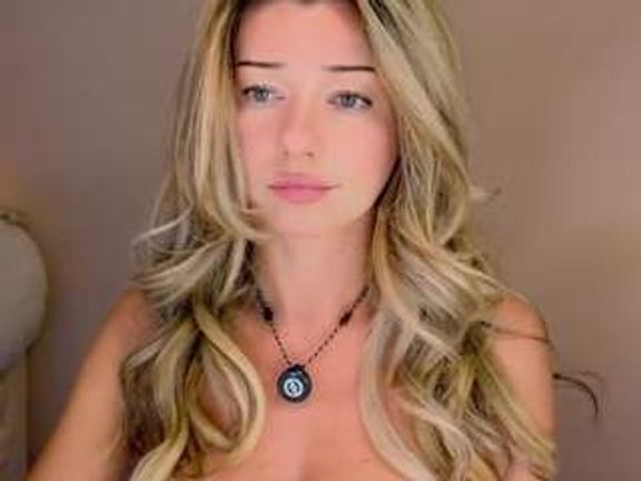 Lenamuti