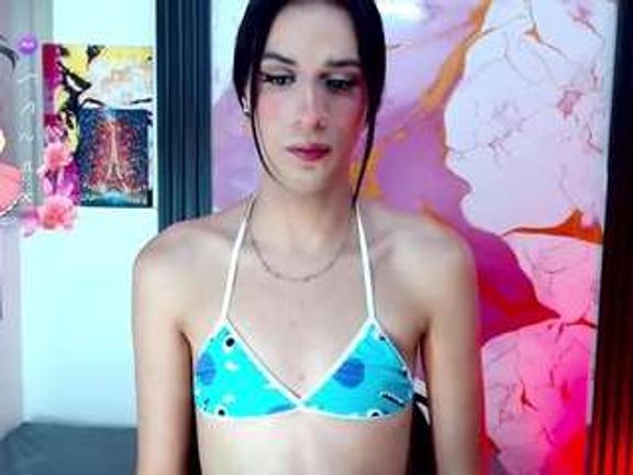 melisa-foxx