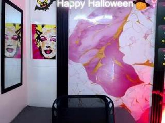 melisa-foxx