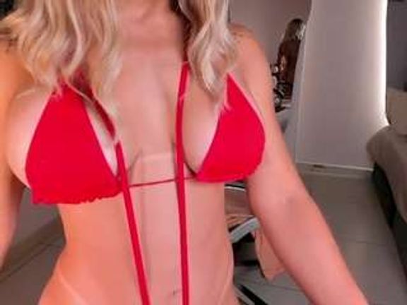 IsabelBornner