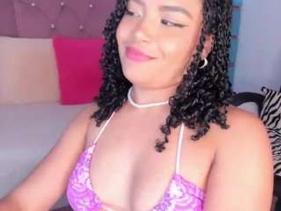 zaira-montero