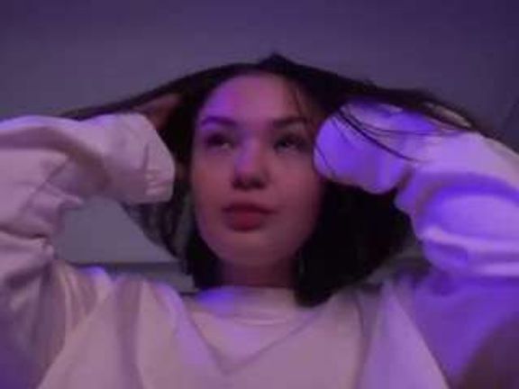 Kate