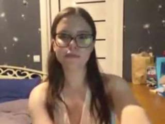LacyBozell