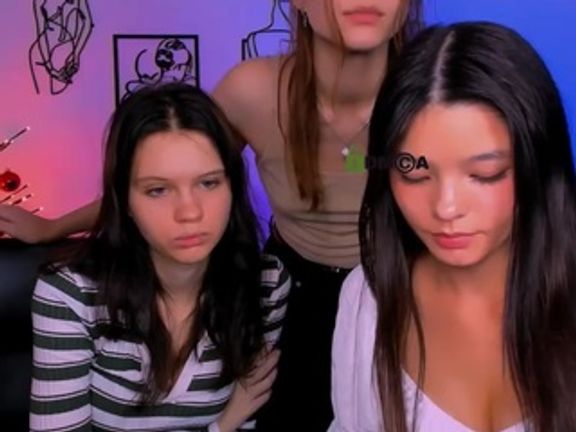 noelle-woww