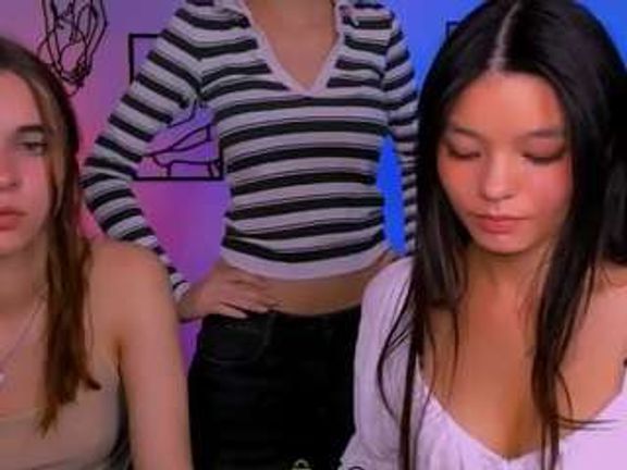 noelle-woww