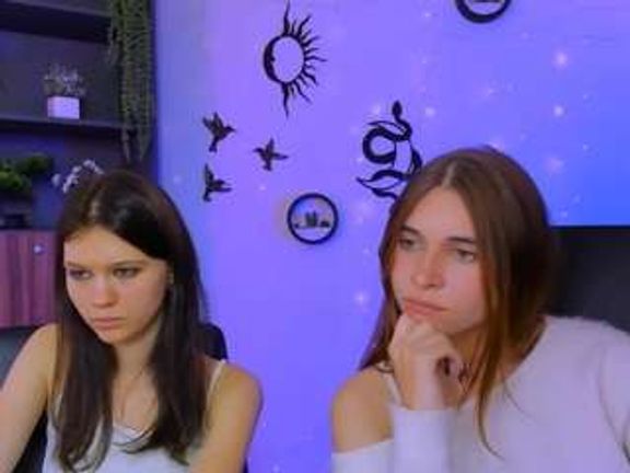 noelle-woww