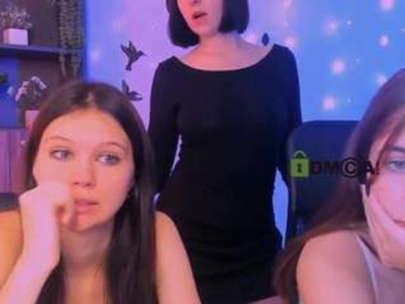 noelle-woww