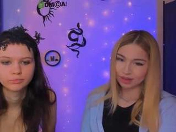 noelle-woww