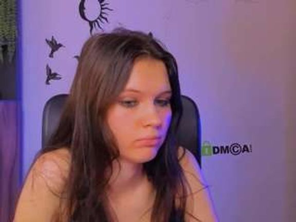 noelle-woww