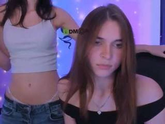 noelle-woww