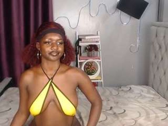 cocowantsyouu