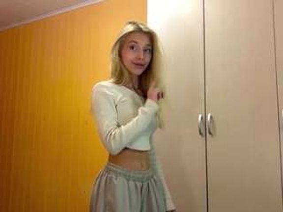 Sabina