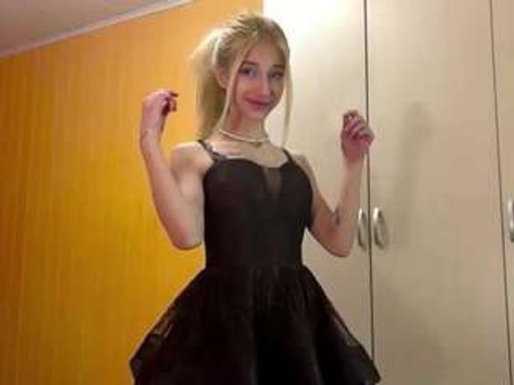 Sabina