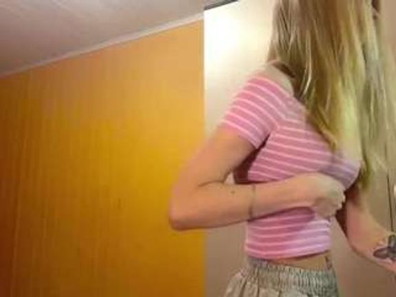 Sabina