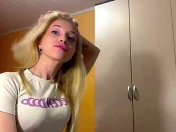Sabina