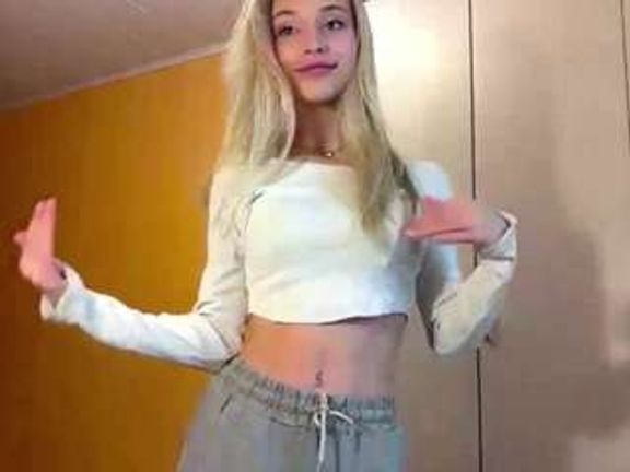 Sabina