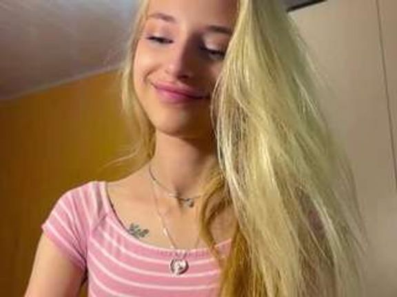 Sabina
